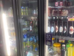 -溪涧堂农家土菜(神仙居店)