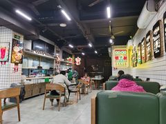 -西关明记肠粉(荔枝湾店)