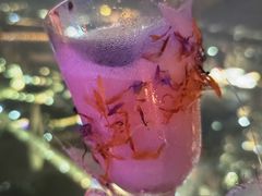 -苏丝的天空高空酒吧Suzie's Sky Bar