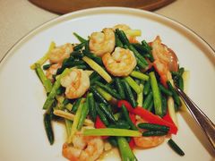 -潮皇食府(北京店)