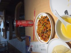 -榆林镇筋饼(知春路店)