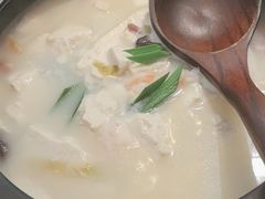 -蒸膳坊(王寨店)