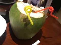 -七仙岭君澜度假酒店·桃源小馆中餐厅
