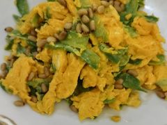 -鹭园酒家·四十年老字号