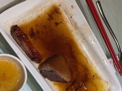 -金时代顺风大酒店(临港百联店)