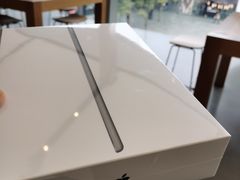 -Apple零售店(成都太古里店)