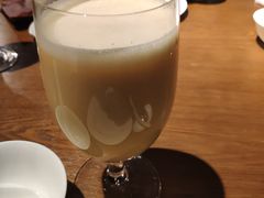 -上海小南国(正大店)