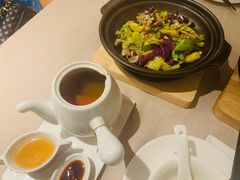 -尚一汤·粤菜海鲜(环球港店)