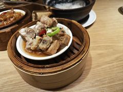 -泮金大塘(北二七路店)