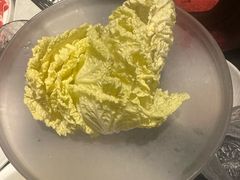 -东来顺·非遗火锅(高新店)