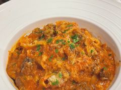 -Primo·丽莫意大利窑烤披萨