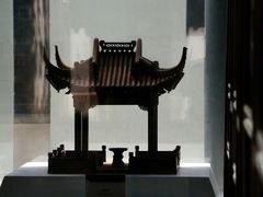 -苏州园林博物馆