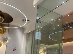 -满记甜品(南京虹悦城三店)