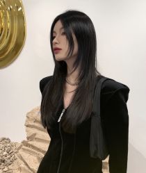 -东秀护肤造型