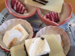 -松子料理(世纪城店)