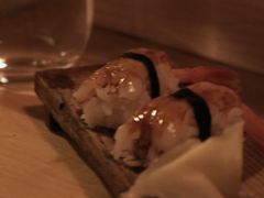 甜虾寿司-赵记玄面(市府恒隆广场店)