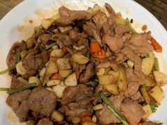 -风波庄(罍街分舵)