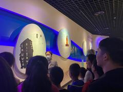 -白鹤梁水下博物馆