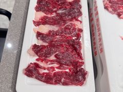 -八合里潮汕鲜牛肉火锅(广州五羊邨店)