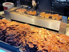 -山东大学(威海校区)