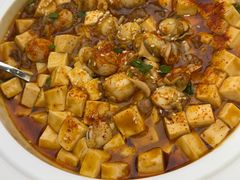 -品海楼·大连海胆锅贴馆(东港店)