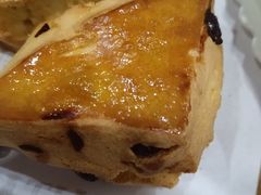 -Dough&Joe团憩(瑞虹天地月亮湾店)