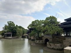 -韩湘水博园