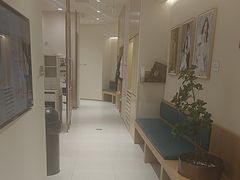 -海马体照相馆(北京大族广场店)