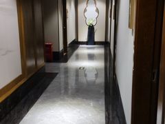 -臻品足道(后湖店)