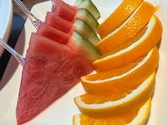 -YAFEE雅菲 川·湘·粤融合菜(魏公村店)