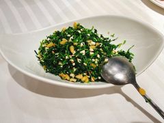 -和记小菜(七宝店)