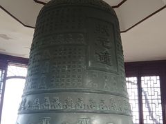 -汇龙潭