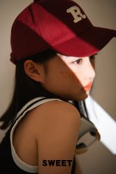 -大连棒棒糖儿童摄影(熊洞街店)