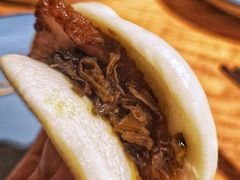 -老九巷川小馆(万松园店)