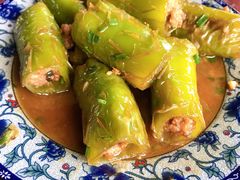 -生态苑农庄(十里画廊遇龙河店)