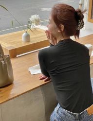-发源地HAIR SALON