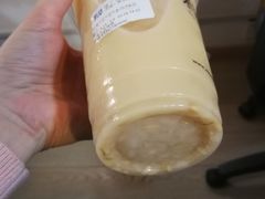 -茉沏(光启城店)