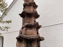 -东坡赤壁风景名胜区