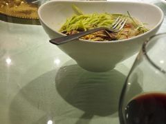 -车之谷·汽车文化主题餐厅(汽开店)
