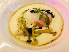 -西山人家·二十年老字号农家菜(旺山店)