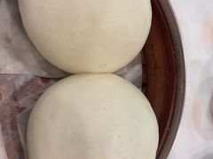 -凤城酒家(渣华道)