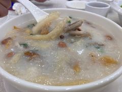 -龙的酒楼·手工早茶·顺德菜(近良路店)