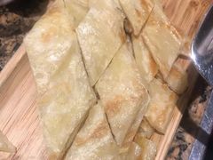 -黄记煌三汁焖锅(宽城万达店)