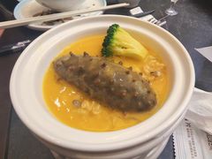 -顺德佬(石厦店)
