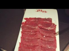 -井格重庆火锅(西直门凯德Mall店)