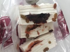 -桂发祥十八街麻花(和平路店)