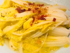 -杭百味·大众精选杭帮菜(西湖音乐喷泉店)