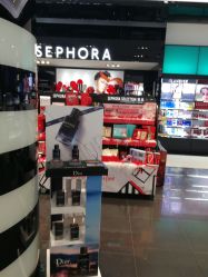 -丝芙兰Sephora