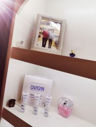 -美肤盾祛痘·问题肌头疗管理中心