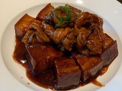 -苏浙汇(肇嘉浜路总店)